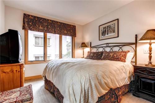 Aspen Ridge Townhome by Telluride Resort Lodging - photo 7