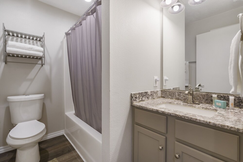 Hillside Duo 2 Units in The Vineyards Resort - photo 43