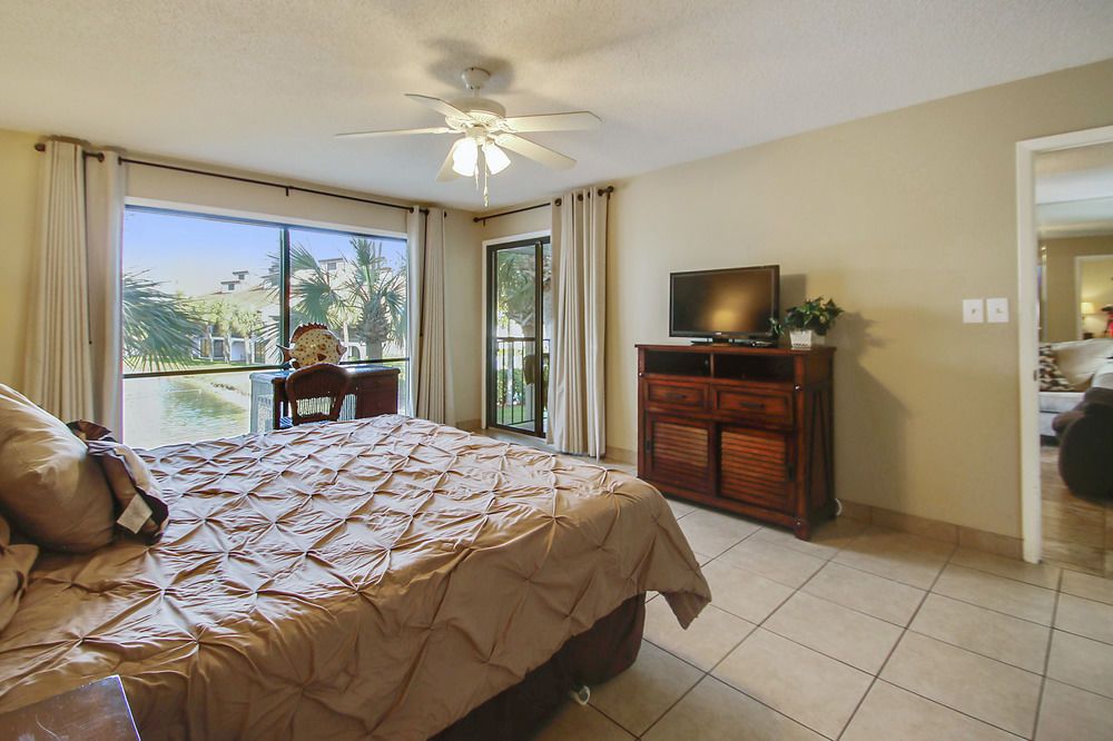 Edgewater Beach and Golf Resort by Resort Collection - photo 19