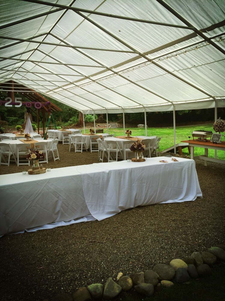 Robin Hood Village Resort - photo 138