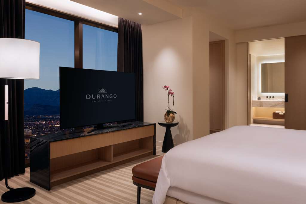 Durango Casino & Resort - photo 96
