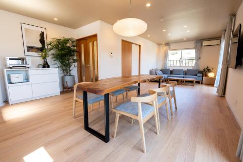 Casa2 — Katsuura — photo 2