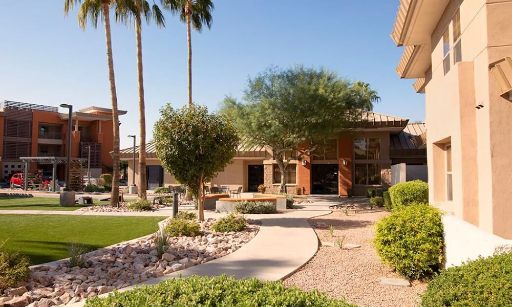 Worldmark Scottsdale - photo 60