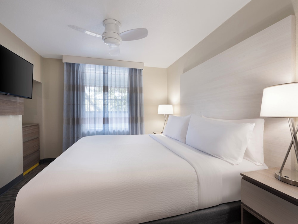 Holiday Inn Resort Orlando Suites Waterpark by IHG - photo 10