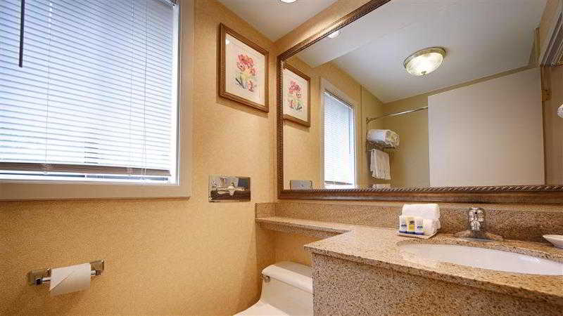 Hotel Boston - photo 33