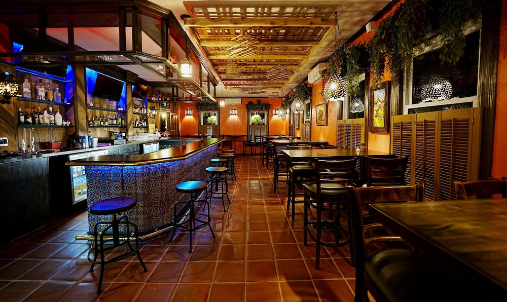 La Posada - photo 50