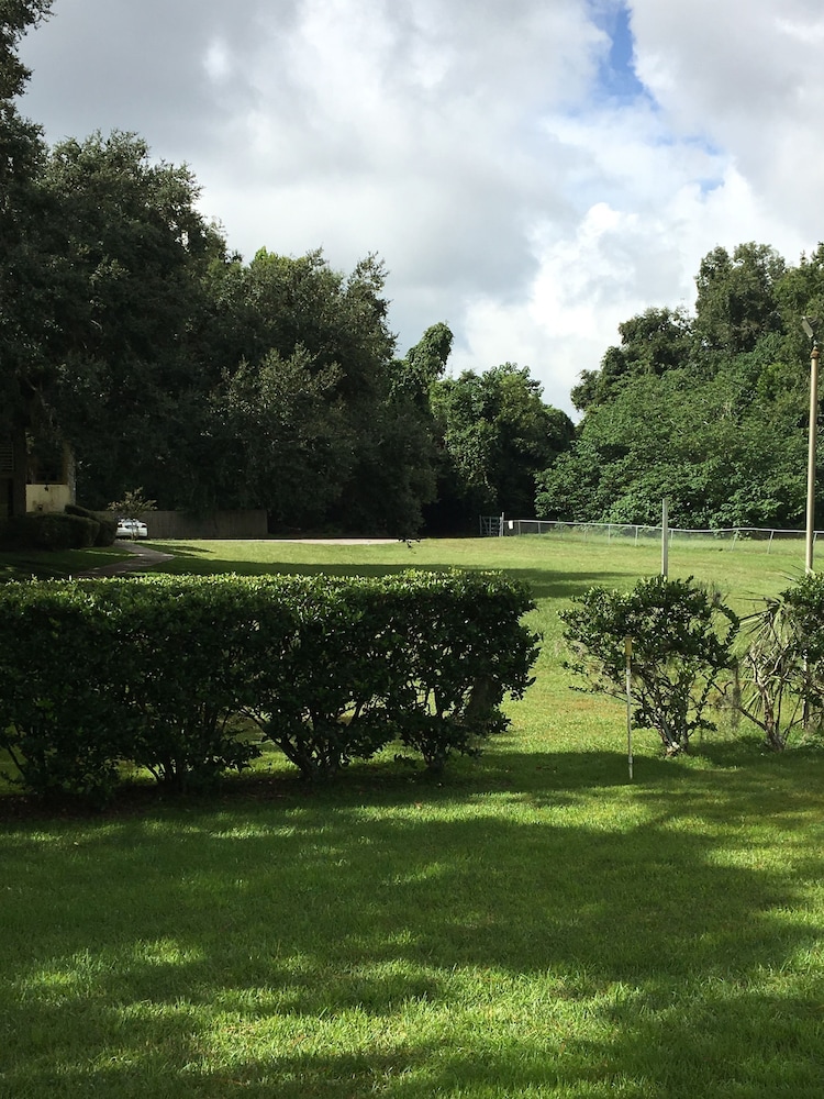 Studio6 Ocala FL - photo 26