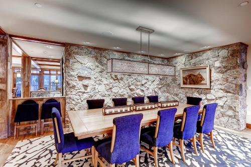 Bachelor Gulch Village - photo 46
