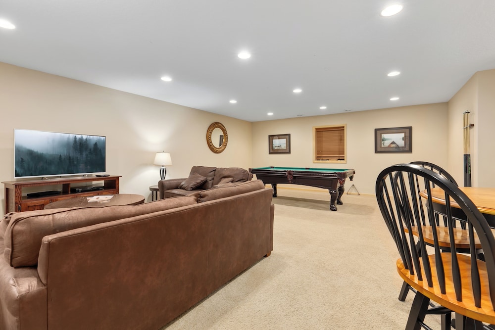 Wilderness Resort Villas - photo 163