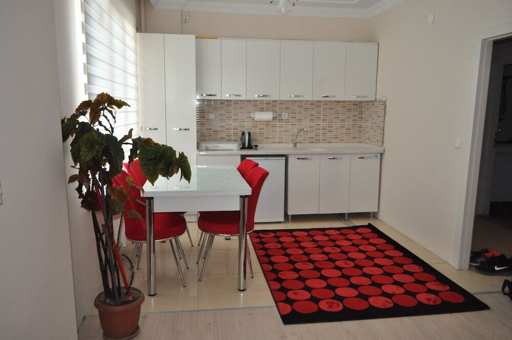 Sehir Rezidans — Kayseri — photo 3