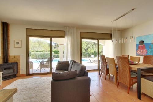 Casa Peters — Calonge — photo 5