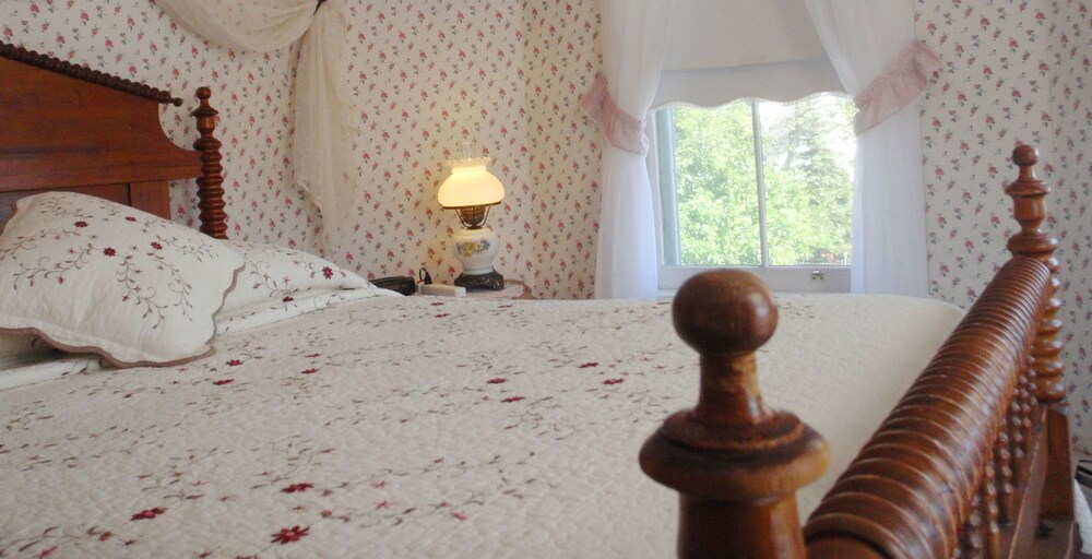 The Inn At The Shore - photo 18