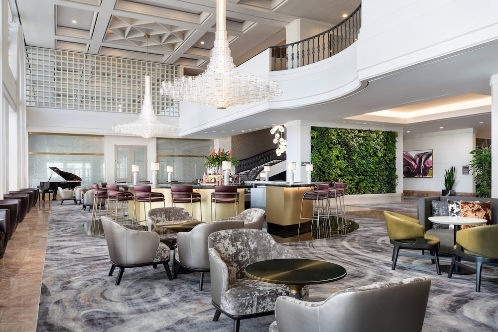 The Westin New Orleans - photo 57
