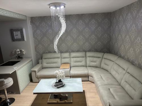 Akoya Apartment Cristalbianco Premium — Koszalin — photo 5