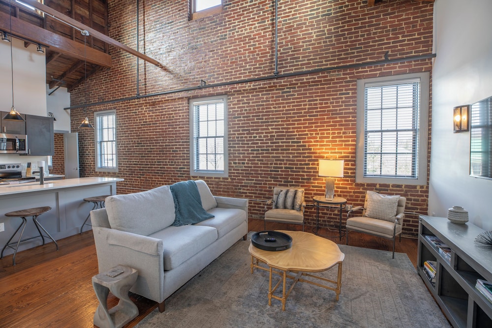 The Lofts at Downtown Salem - photo 19