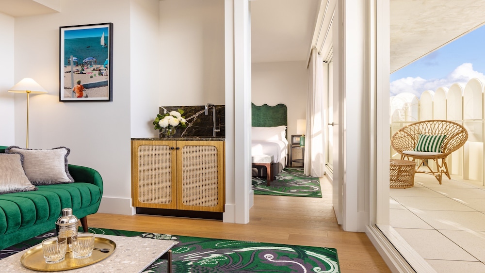 InterContinental Sorrento Mornington Peninsula by IHG — Sorrento — photo 3