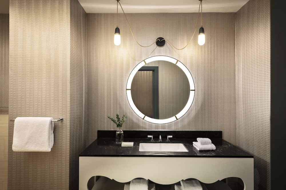 Kimpton Hotel Monaco Denver by IHG - photo 59