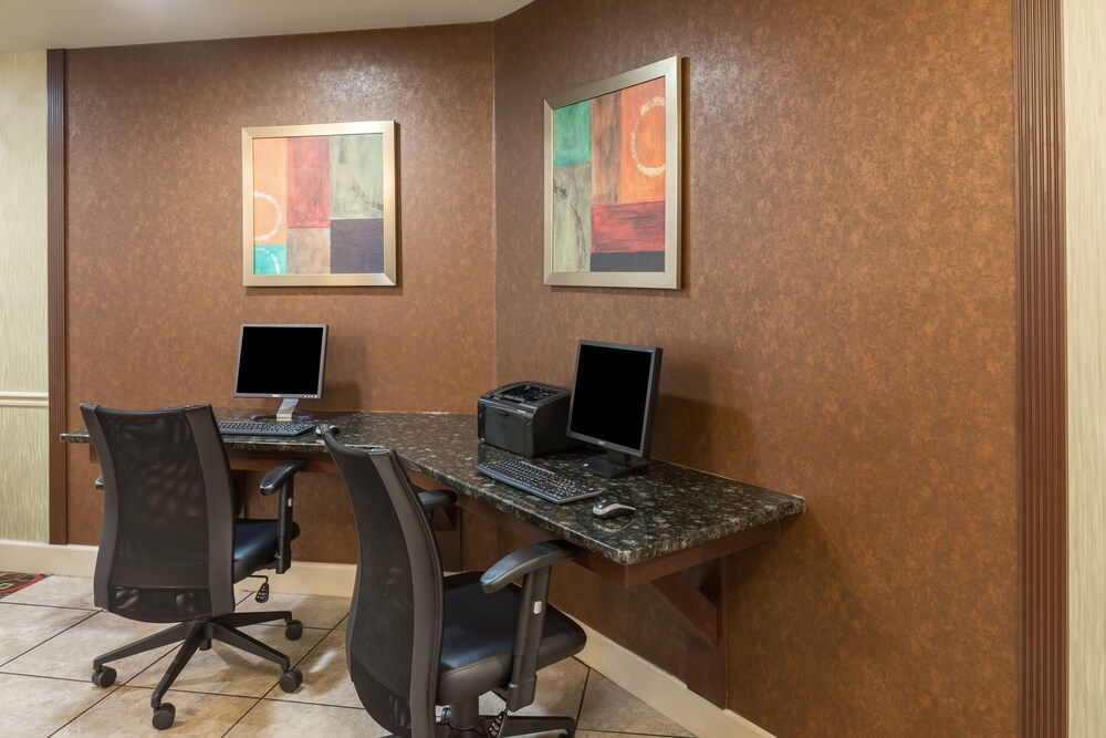 Holiday Inn Philadelphia Cherry Hill by IHG - photo 38