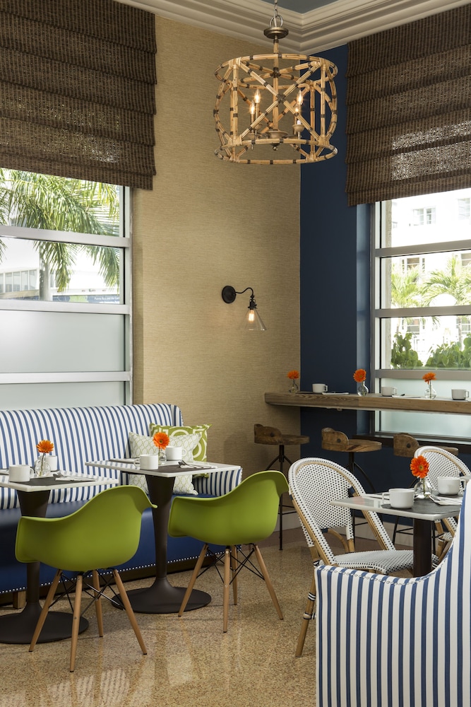 Circa 39 Miami Beach - photo 30