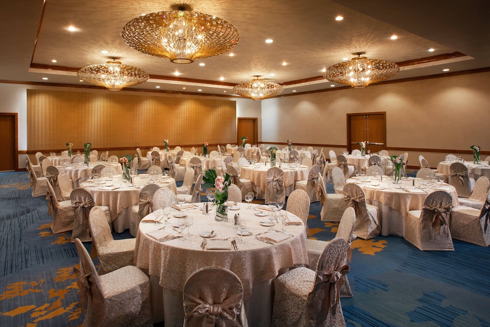 The Westin Las Vegas Hotel & Spa - photo 61