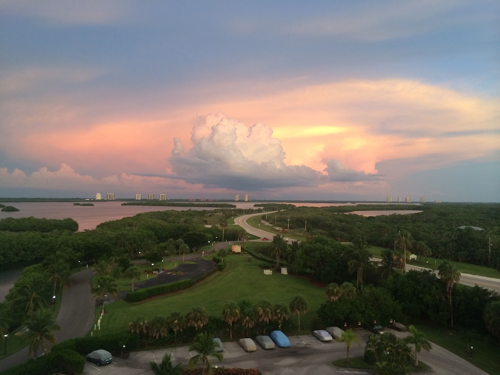 Lovers Key Beach Club by Lovers Key Vacations - photo 154
