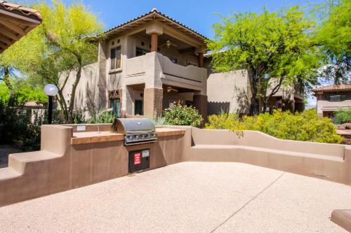 Vistoso Resort Casita #246A - photo 7