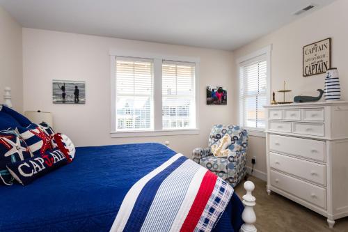 Innisfree by Seabrook Hospitality - photo 17