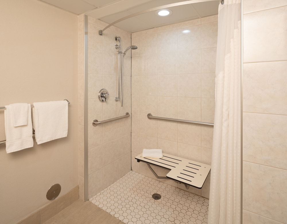 Holiday Inn Express Rochester Greece by IHG - photo 23