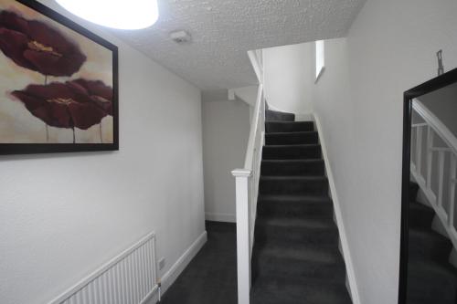 Hillingdon's House — 4-Star Luxury Hotel in Uxbridge, United Kingdom