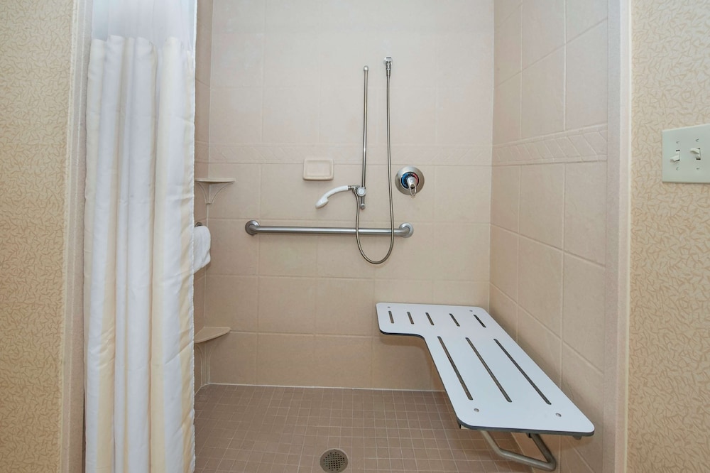 Hilton Garden Inn Columbia Northeast - photo 22