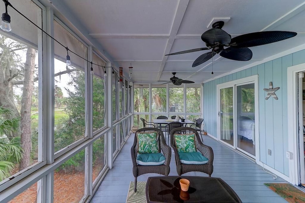 22 Twin Oaks - photo 23