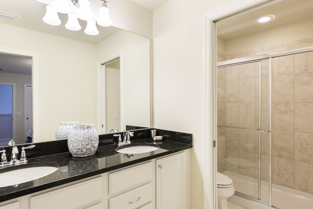 Windsor at Westside #20 9 Bedroom Private Pool Villa in Brand New Resort - photo 14
