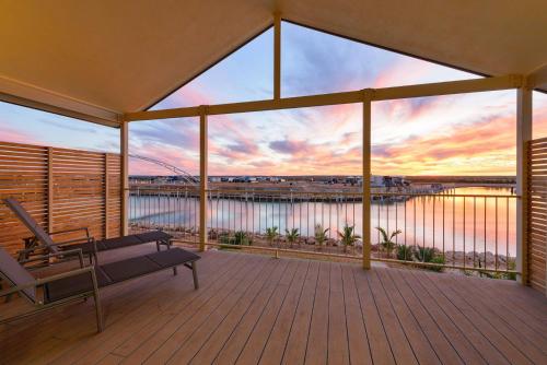 108 Madaffari Drive — Exmouth