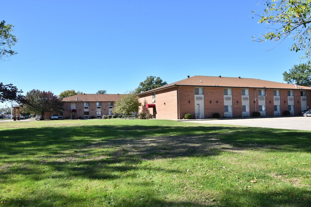 Baymont by Wyndham Robinson - photo 22