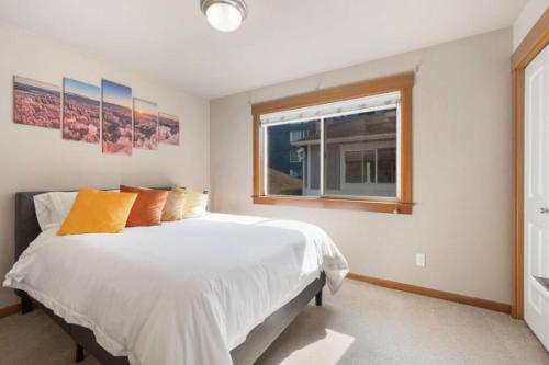 Historic Gem in the U District in Seattle, United States