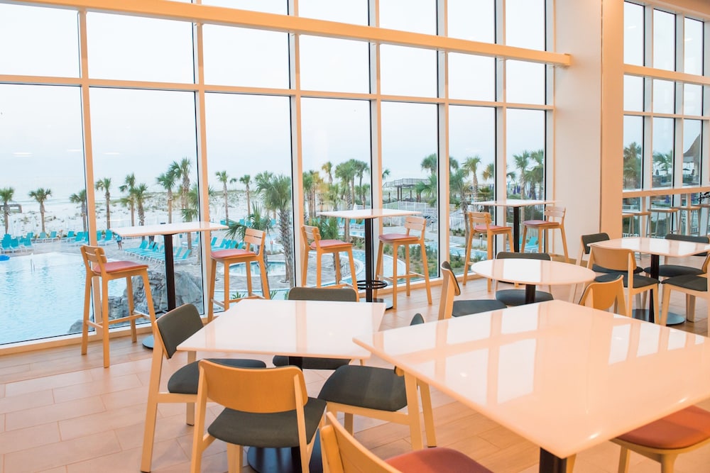 Days Inn Pensacola Beachfront - photo 65