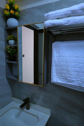 Mariagracia homes