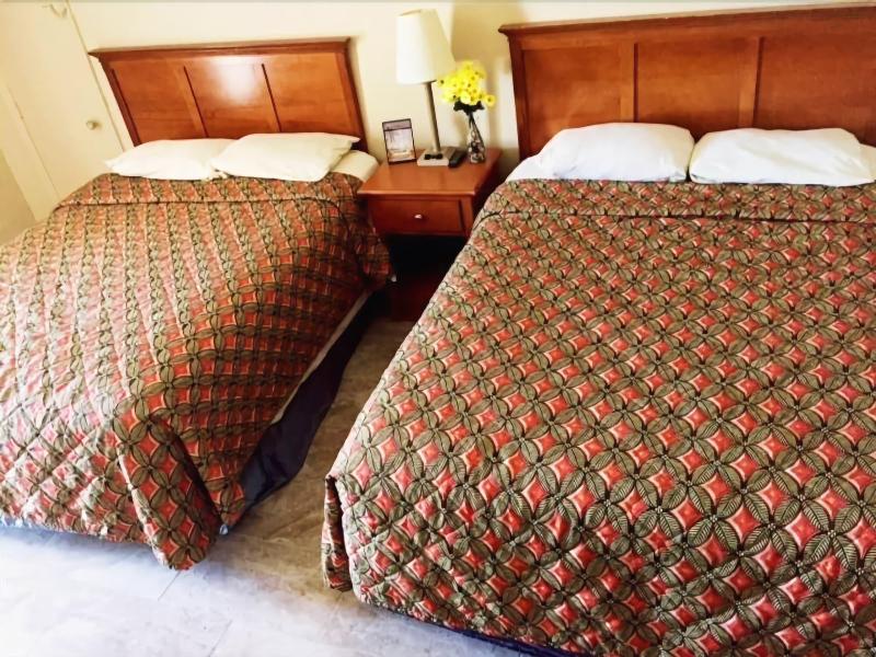 The Atlantic Hotel - photo 39