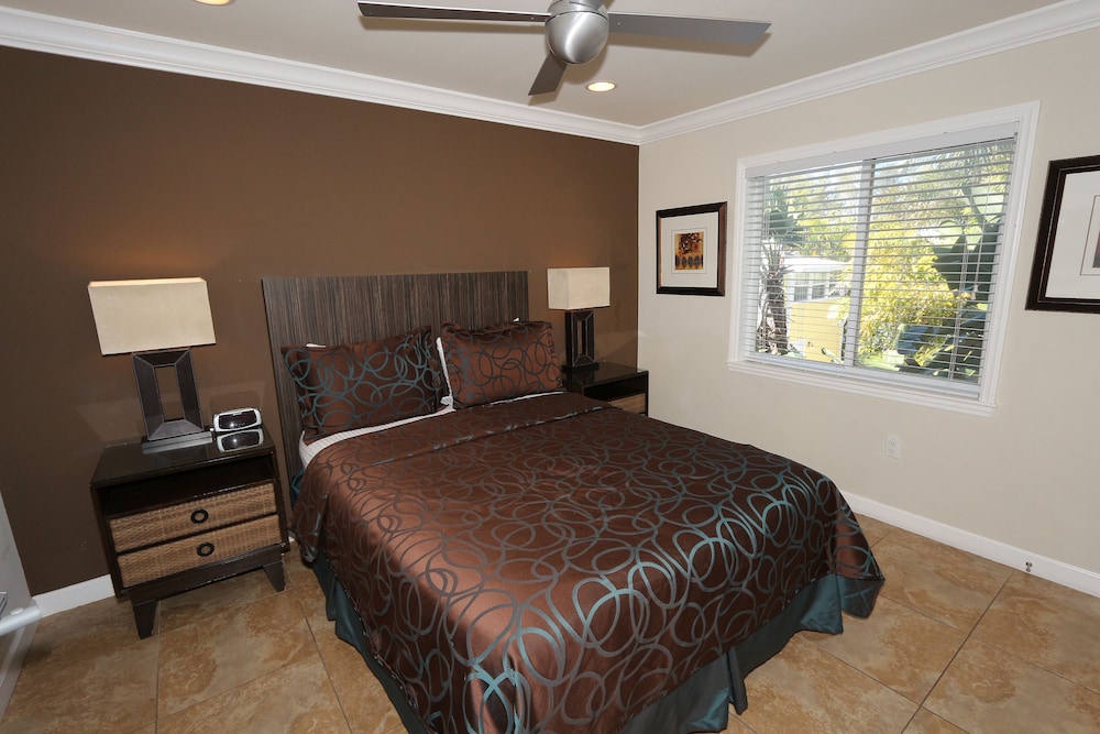 The Beach Club at Anna Maria by RVA - photo 20
