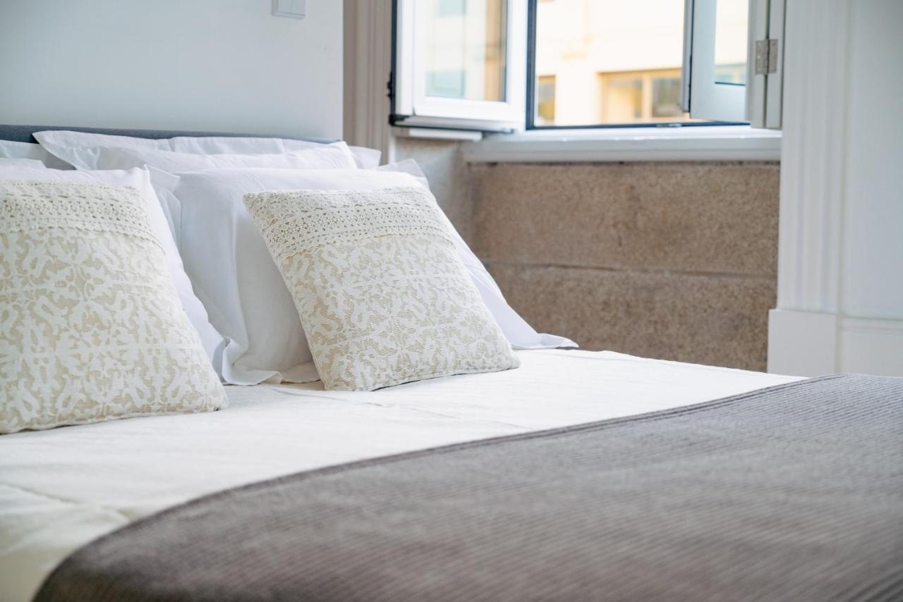 Bolhão Studio Porto — 4-Star Luxury Hotel in Porto, Portugal