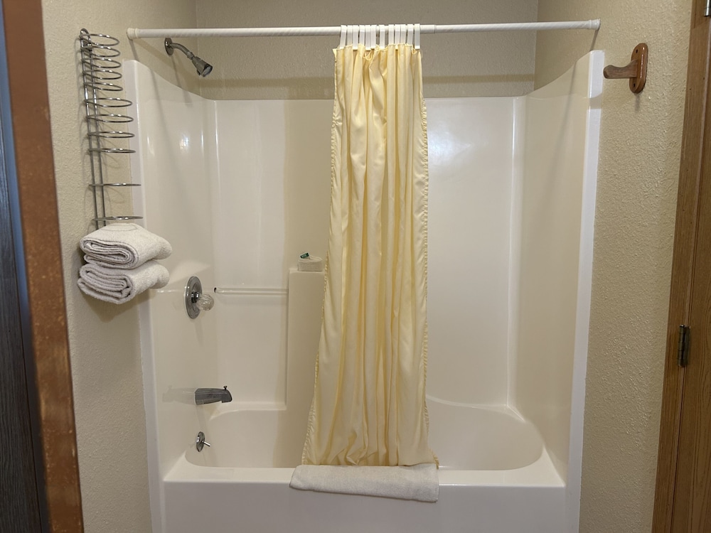 Alhonna Resort LLC - photo 262