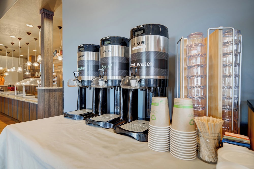 Holiday Inn West Yellowstone by IHG. - photo 162
