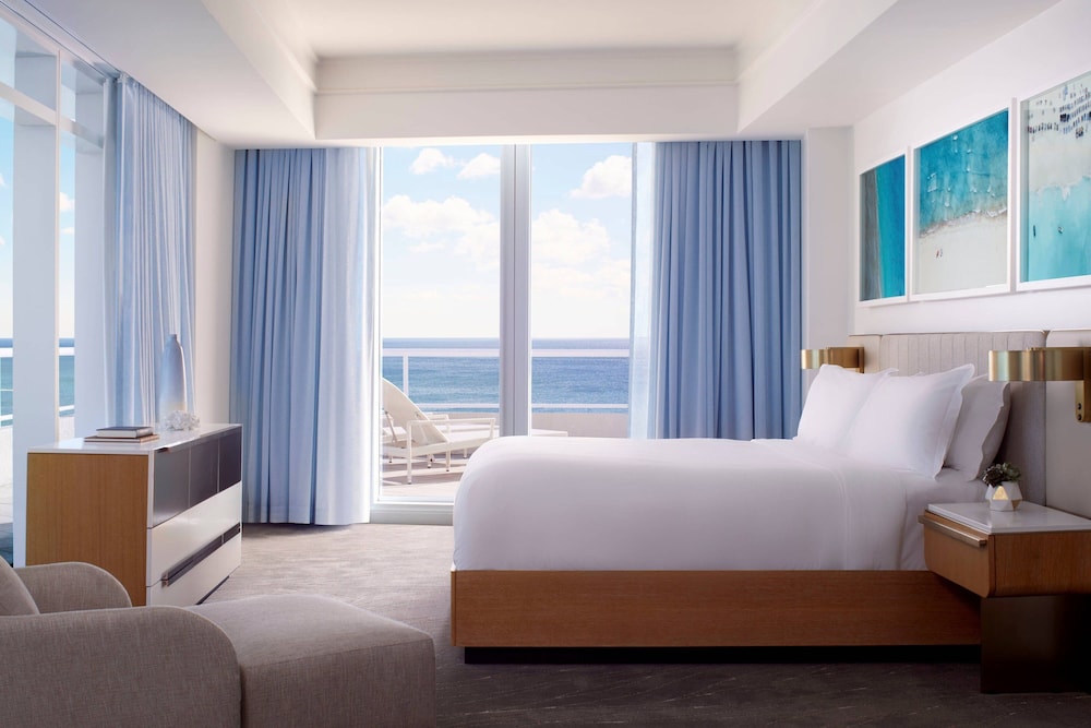 The Ritz Carlton Fort Lauderdale - photo 28