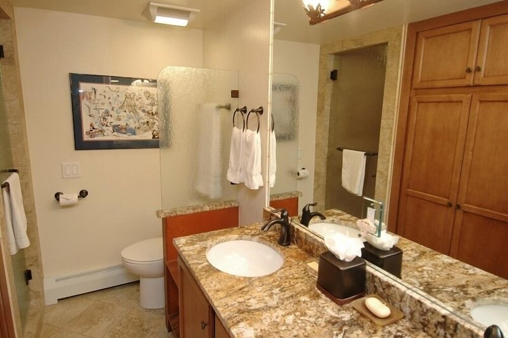 Concept 600 by Frias Properties - photo 22