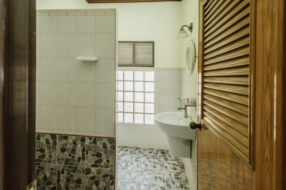 Samui Green Space Resort — Koh Samui — photo 4