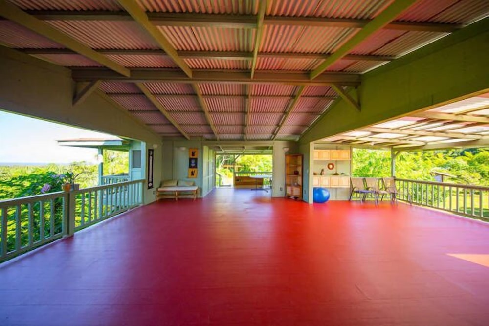 Kirpal Meditation and Ecological Center - photo 35