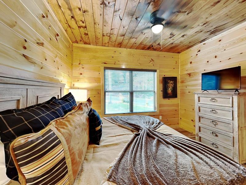 Cove Meadows - photo 32