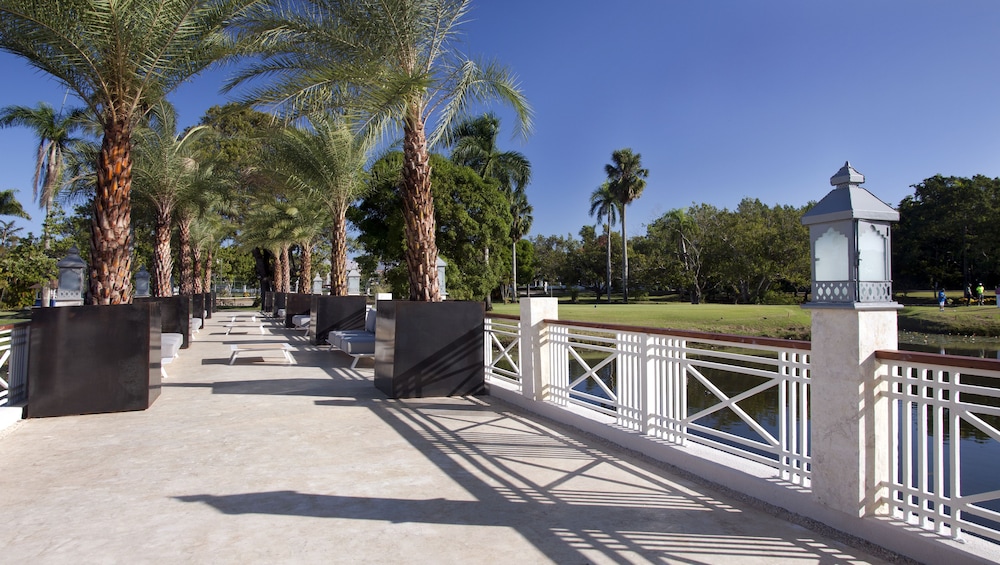 VH Atmosphere Adults Only All Inclusive in Puerto Plata, Dominican Republic