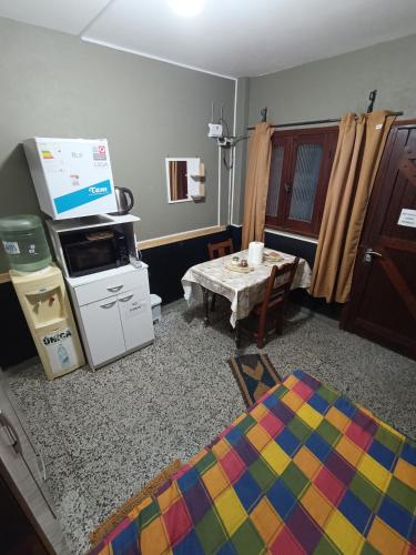 Suculento Apart — Fray Bentos — photo 4