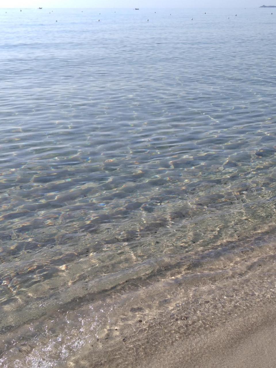 Appartamento Al Mare Solanas — Solanas — photo 3
